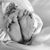 Delaney Davis's profile image