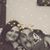 Stephanie McCaskill's profile image