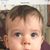 Debby Dauphinais Blackmer's profile image