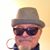 Gary Cline's profile image
