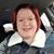 Susan Person's profile image