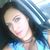 Jacqueline Mines's profile image