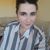 Diana Alina's profile image