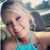 Jenna Lee Anne Bleemel's profile image
