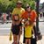 Candace Swinehart's profile image