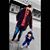Rodrigo Alarcon Campos's profile image