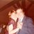 Tina Fazzary Ector's profile image