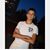 Tolga Erhan's profile image
