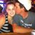 Stephanie Shepherd- Hamilton's profile image