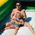 Scot T Russo's profile image