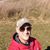Bruce Nielsen's profile image