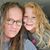 April Fortenberry's profile image