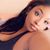 Takiara Monet's profile image