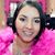 Nauva Couto Van Ginkel's profile image