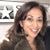 Diana Martinez's profile image