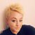 Jennifer Moore's profile image