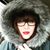 Jessica Conley Housden's profile image