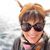 Roxanne Hinton Sitler's profile image