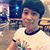 Isaphong Phonchana's profile image