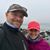 Jeff-and Heather Brown's profile image