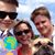 Susy Bawol Kittelson's profile image