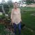 Mary Landers's profile image