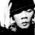 Marian Hayes's profile image
