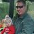David Daigneault's profile image