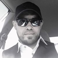 Jacob Jansonius's profile image