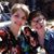 Destiny Kerns's profile image