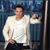 Marco Antonio Sobalvarro's profile image