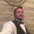 Dave Martin's profile image