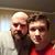 Nick Skaggs's profile image