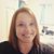 Melissa Denton's profile image