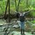 Beth Pariseau's profile image