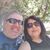 Guille Edward James's profile image