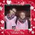 SarahBeth Grant's profile image