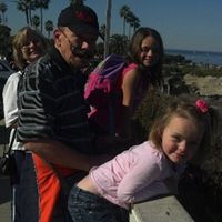 Elaine Nemeth Navarre's profile image