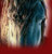 Mary W.'s profile image