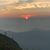 Karen Eszenyi Roberts's profile image