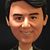 Kyle Wahlquist's profile image
