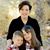 Maggie Meccia-Vogt's profile image