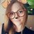 Jessica Diehl's profile image