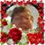 Susan Jenness Smith's profile image