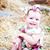 Dee Ann Fisher Askerlund's profile image