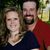 Tracy Huff Reule's profile image