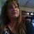 Blanca Hernandez's profile image