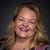 Cathie Tabor's profile image