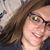 Mckayla Marie Artressia's profile image