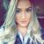 Sarah Vetsch's profile image